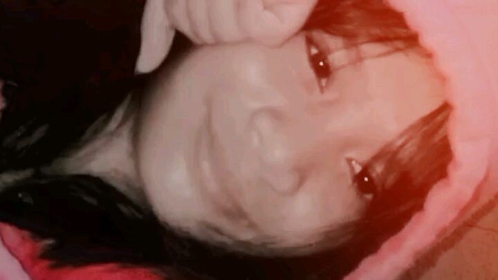 edit