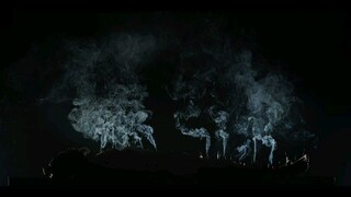 Korean Movie : Kingdom Ashin of The North (2022)
