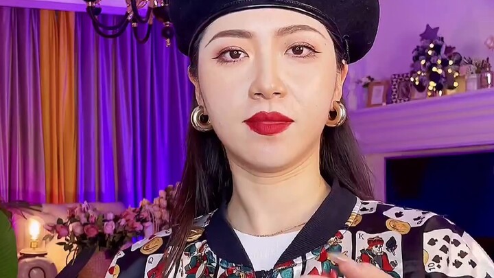 คุณต้องเคยเห็นขั้นตอนเหล่านี้ในวิดีโอและทึ่งกับขั้นตอนเหล่านี้ จริงๆ แล้วขั้นตอนนี้ง่ายมาก | ขั้นตอน