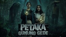 Petaka Gunung Gede (2025) | Full Movie HD | Film Indonesia