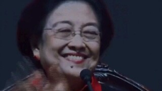 Stay strong pakkk, tidak usah di dengarkan omongan orang kaya begitu.