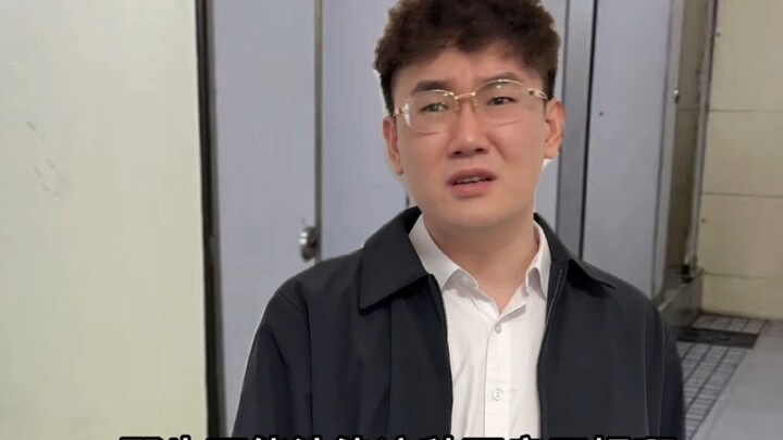 When You Lie to Your Bro: There’s Always an Unspoken, Ominous Premonition