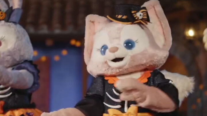 หลิงนาเป่ย & “คนเศร้าอย่าฟังเพลงช้า (มุ่งมั่นสู่ความสุข)”