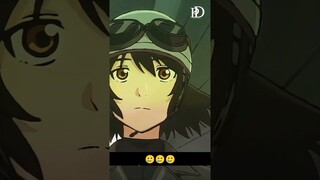 Ya begitulah cinta #anime #quotes #animeshorts #shorts #fyp #funny #katakatabijak