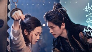 Shadow_L🖤vé_ep_07_eng_sub