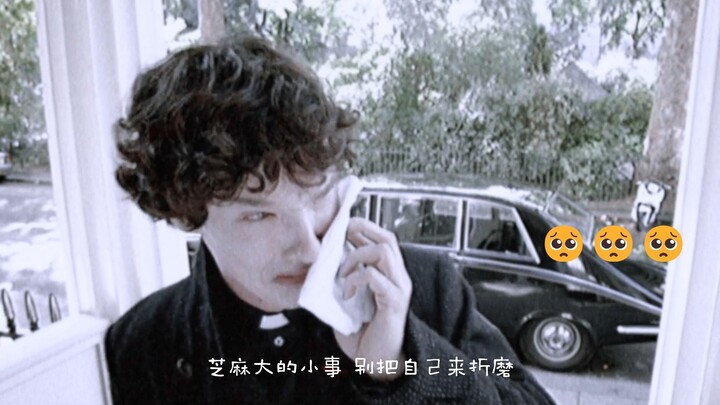 Sikap hidup, tapi di komunitas Eropa dan Amerika