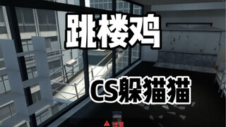 CT: ؟؟؟