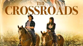 The Crossroads – SUBTITLE INDONESIA (2024)