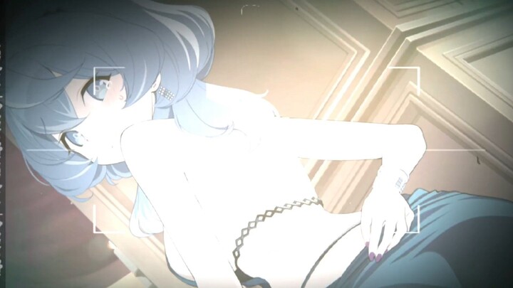 ภัยสังคม  blue archive ฮิน้าาาาจางงง มุสึกิจางงง ท่านอารุ อาโกะ ซึรุกิ