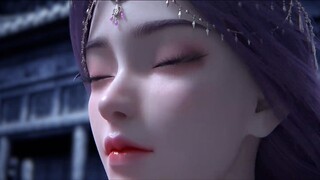 Perfect World Eps 201 Sub Indo 1080p