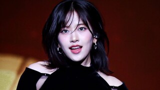"Tyrande's free wind blows into her hair | An Yuzhen" Woman Like Me Anba special offer super front r