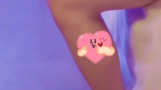 Chi Chi Trở Về ( Lý Tử Kiệt , Ngô Giai Lộ )