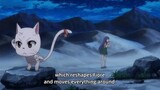 FAIRY TAIL: FINAL SERIES EP29 (ENG SUB)