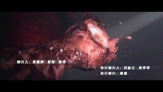 19TH FLOOR ENG SUB. (2024) EPISODE 18