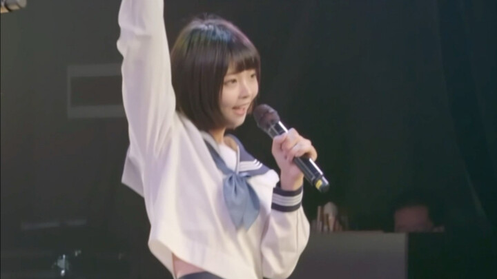 舞台版扇風機-乃木坂46