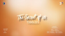 EP.3  [1/4]