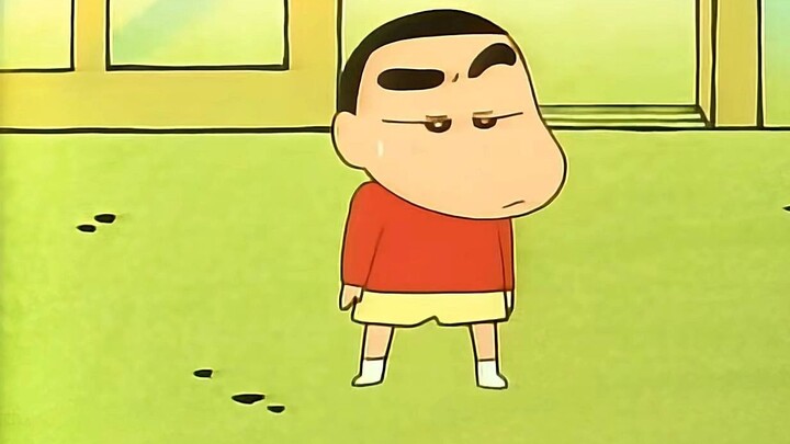 Omong kosong yang serius!