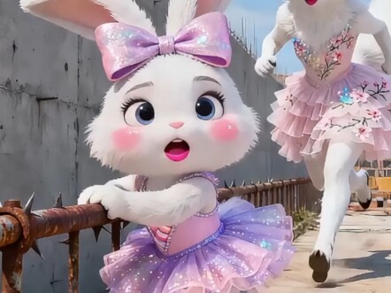 Cartoons for children aged 0–3, little kids’ favorite short videos, funny videos for kids aged 3–6, 