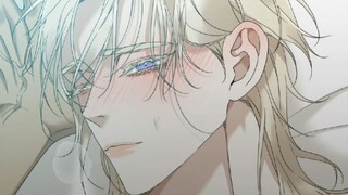 [Saturday update] Episode 15 spoilers, half of the episode, the cats in this episode are so cute~ It