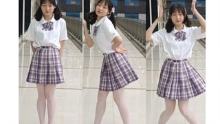 【شياو بيه جيو】 وقعت في حبك بشكل غامض | نبضات قلبي الصيفية تجاهك ♡(❀╹◡╹)ﾉ~