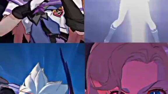 𝙖𝙥𝙖𝙠𝙖𝙝 𝙖𝙣𝙞𝙢𝙚?