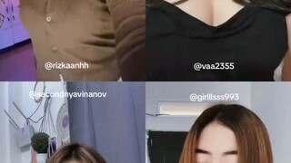 untuk yang selalu request account, tt nya, sc nya, un nya silahkan di gas