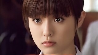 Dewi Showa yang disukai oleh Crayon Shin-chan dan saya