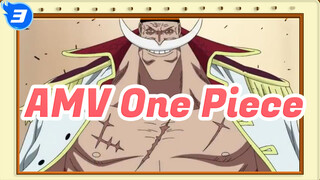 [One Piece / AMV] One Piece itu Benar Ada, Bagaimana Jika Ada Perang_3