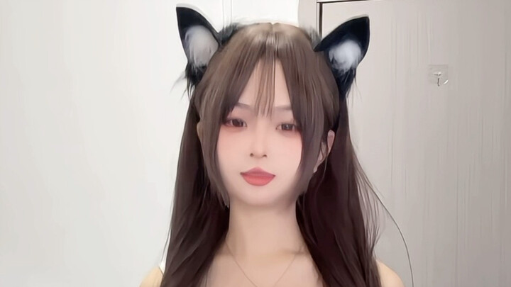 Clip âm thanh gốc của ks Tiểu Trạch Ly lắc lư