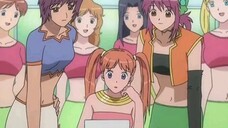 KALEIDO STAR SEASON 1 EPISODE 16 TAGALOG DUB