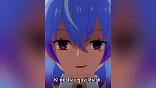 CapCut kính chào quý khách 🤣 anh hùng ruti đây😙anime xuhuong xuhuongtiktok amv animation