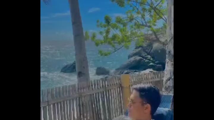 how to see unsent messages on messenger