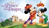 Watch Full  " The Prince and the Pauper "   Movies For Free // Link In Description