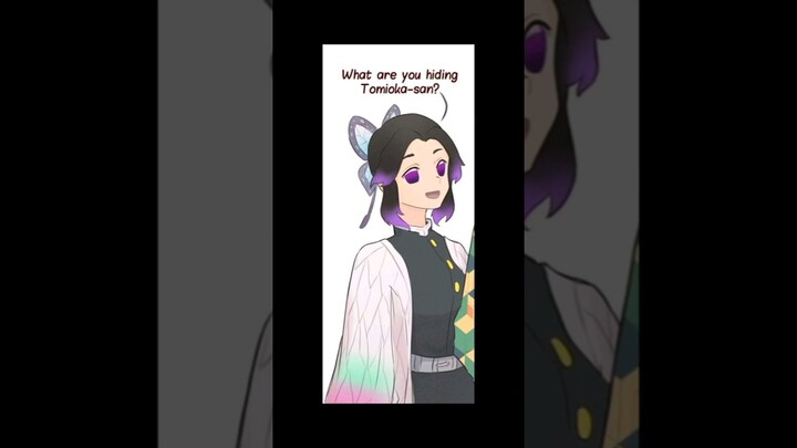 DEMON SLAYER MEMES 221% 😂