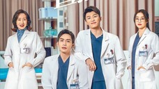 EP 15- Live Surgery Room (Engsub)