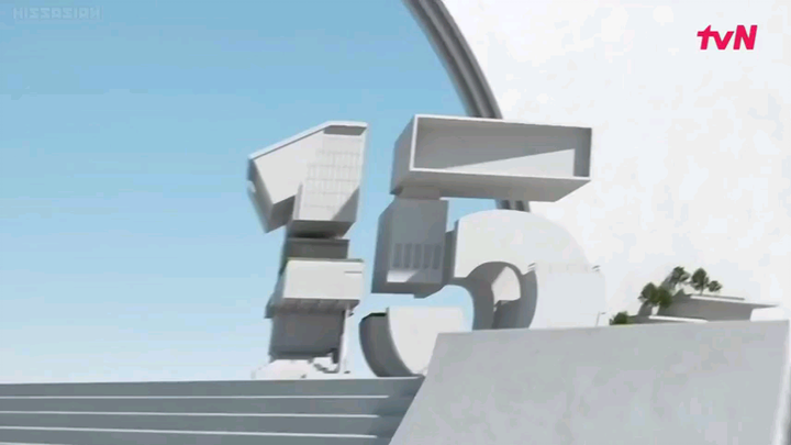 TWENTY-FIVE TWENTY-ONE #8