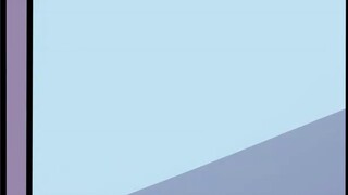 Play some exciting games (supplement)