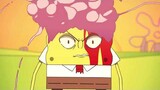『AMV』SpongeBob Anime ED