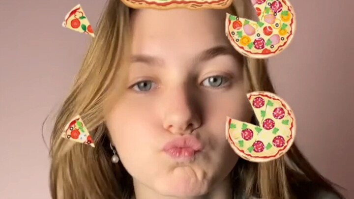 Em gái tôi nhảy rất đẹp