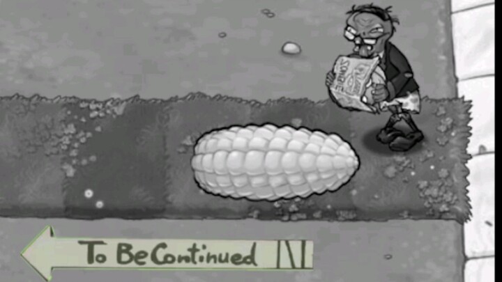 An Extraordinary Twist (PVZ Funny Moments, Episode 14)