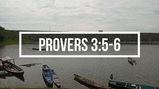 Magat Dam fishing adventure part 1 EP5