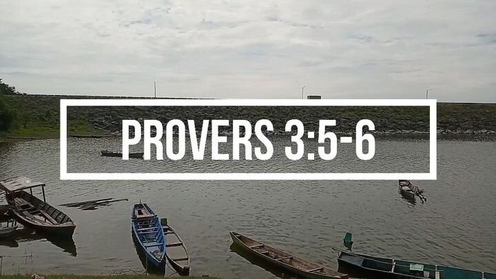 Magat Dam fishing adventure part 1 EP5