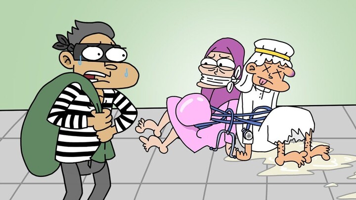 The BEST of Cartoon Acing  Funny Cartoon Acing  Hilarious Cartoon Compilation  P
