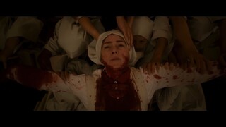 สถิตปีศาจ