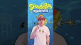 Animation Fact: SpongeBob SquarePants’ (Not-So) Secret Environmental Message