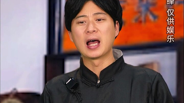 100 يوان من عصور مختلفة… حقًا أحن إلى الأيام التي كان بإمكاني فيها شراء كيس كبير من الوجبات الخفيفة 