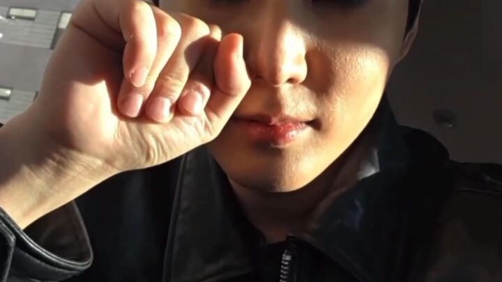 251208 DAY6 Young K FANS Live