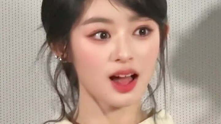 Who says China’s entertainment industry is doomed? The 2005 crop of rising stars is already charging