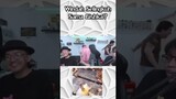 Gombalin Kak Gishka - Gak Bahaya TA Bang Windah