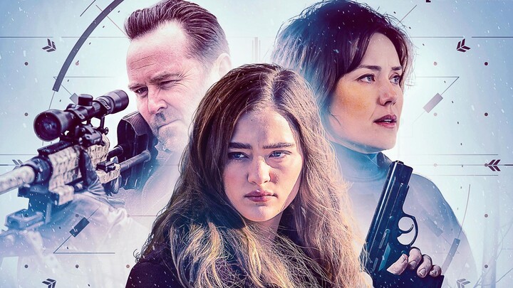 The Internship 2025 (1080HD) Full Video Check the Description